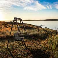 网络ddos攻击软件