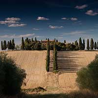 DDOS在线压力测试