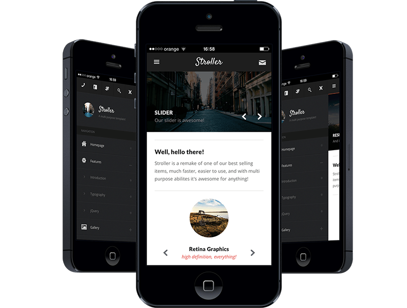 ddos网页在线攻击